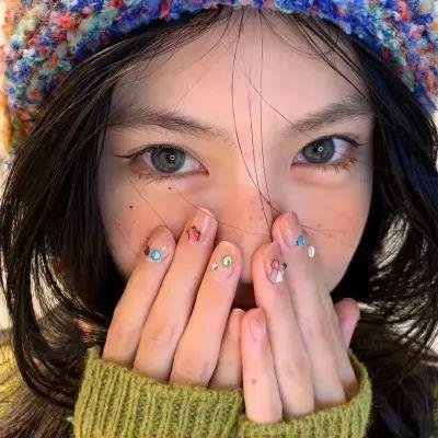 排球少年第一季