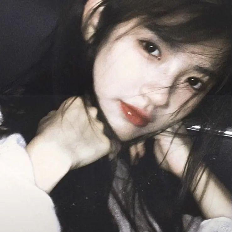 爱在茫茫星辰间