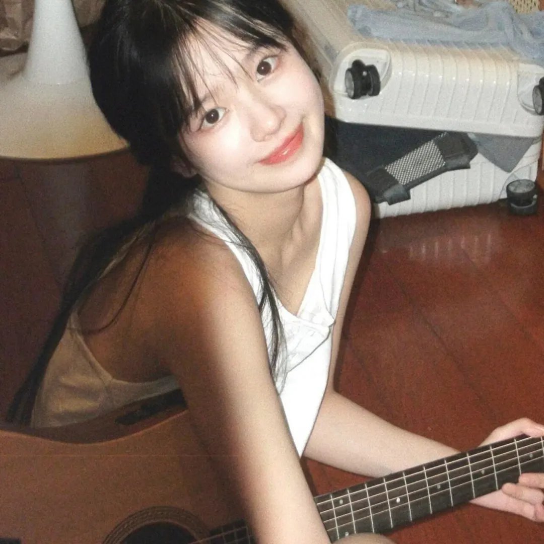 宿命回响:命运节拍