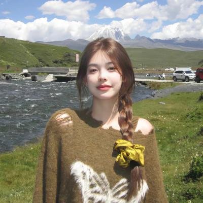 美食的俘虏剧场版 美食神的超食宝