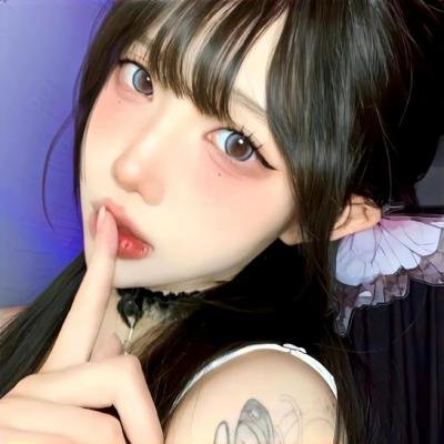 探清水河：重生