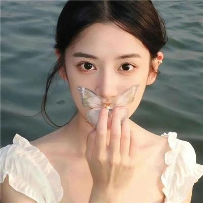 血仍未冷