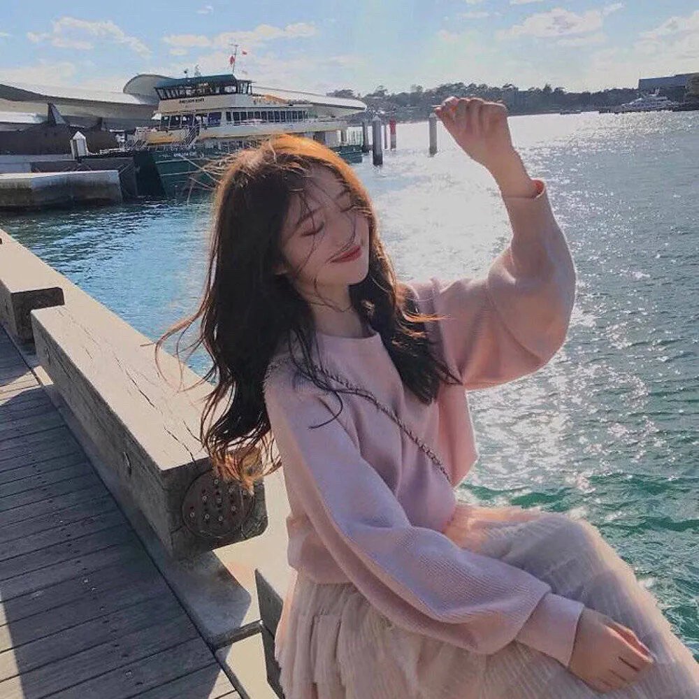 你的人生是我来迟了