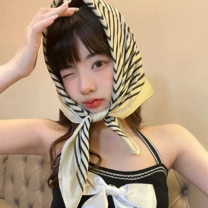 终结