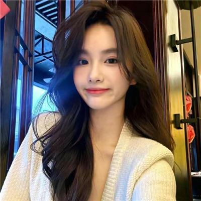 26种新死法