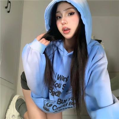 无界之地