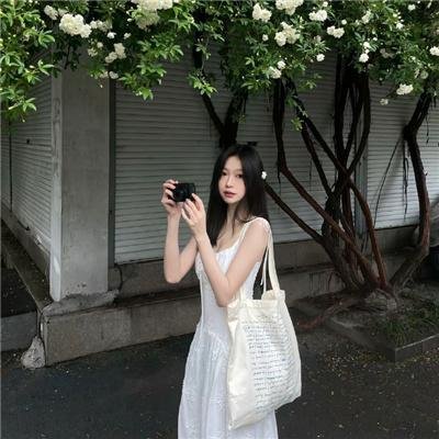 电影版 摇曳露营△