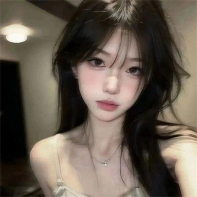 洋芋书记