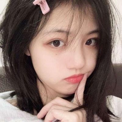 维和女警：暴力安全区