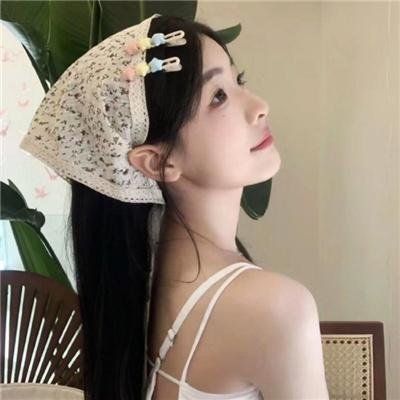 纽约爱未眠