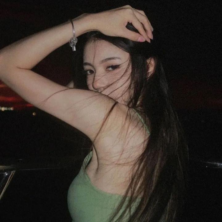 绯闻女孩第二季