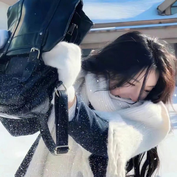 卡里加里博士的小屋