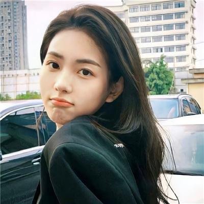 剧场版 灼眼的夏娜