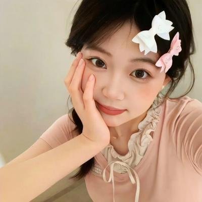 街头故事