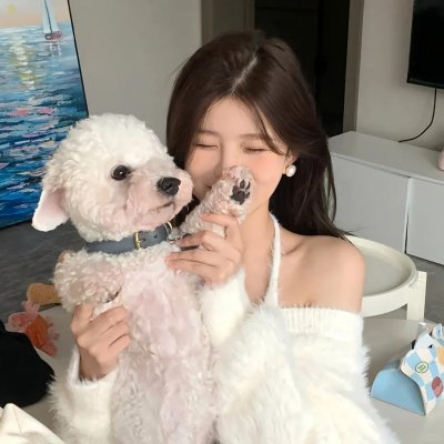 来自火星的孩子