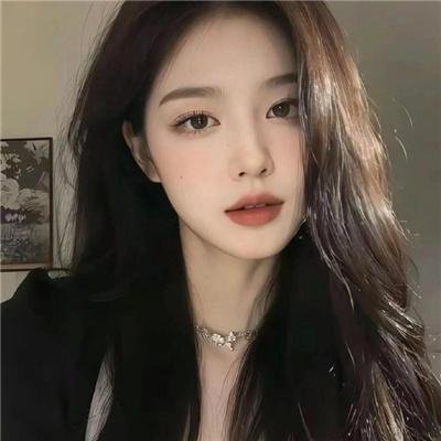巫毒少女