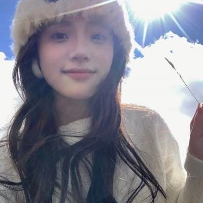 彩票追缉令