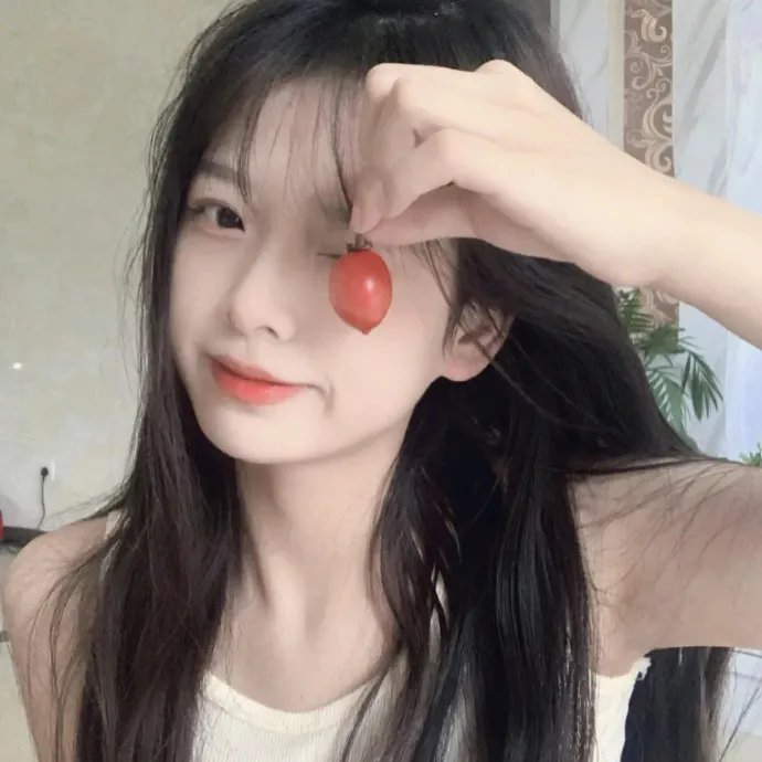 瑶台仙韵