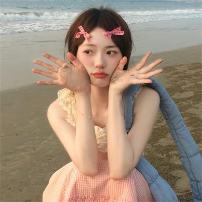极地暗杀第三季